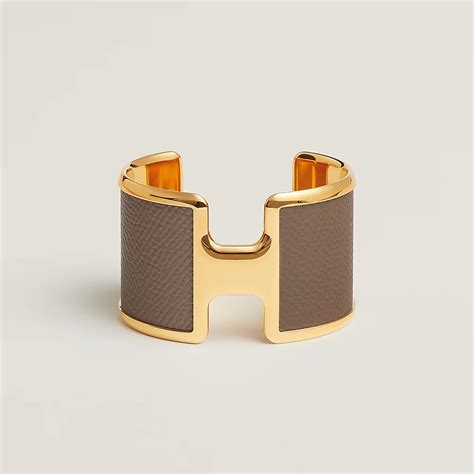 hermes bracelet cuff|hermes bracelet near me now.